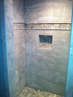 122-Master-Bathroom-remodel.JPG